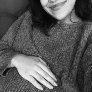 Meet your Posher, Asters